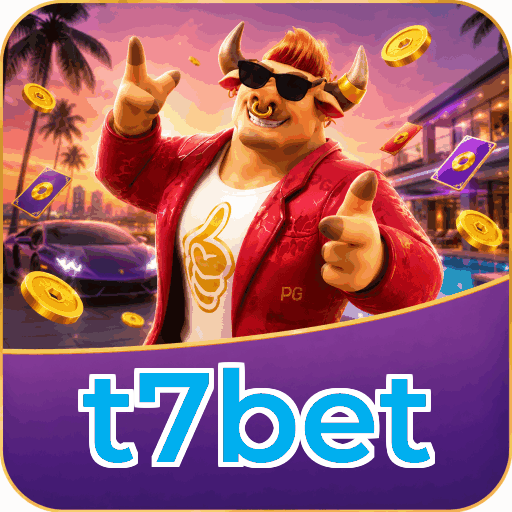 t7bet - Tempos de saque PIX verificados e estatísticas de pagamento