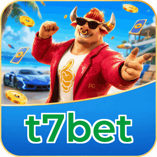 t7bet