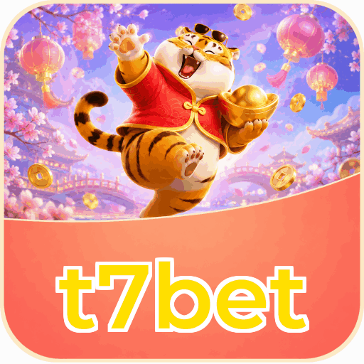 Requisitos do APK da t7bet para Android