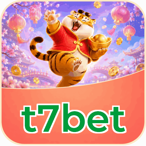 t7bet