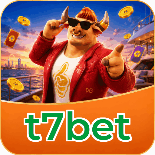 t7bet - Tempos de saque PIX verificados e estatísticas de pagamento