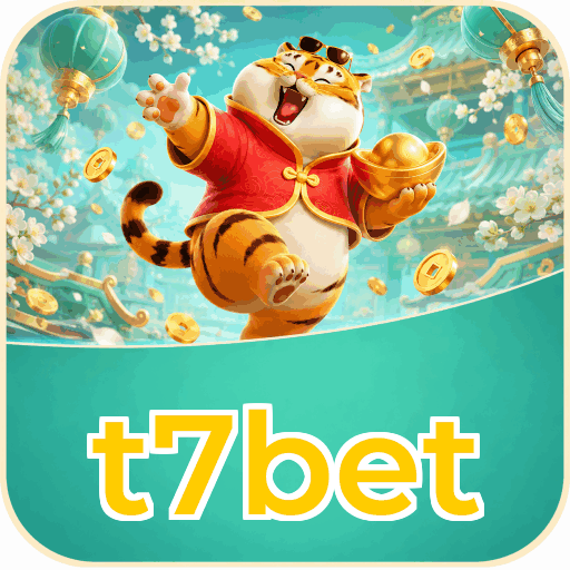 Requisitos do APK da t7bet para Android