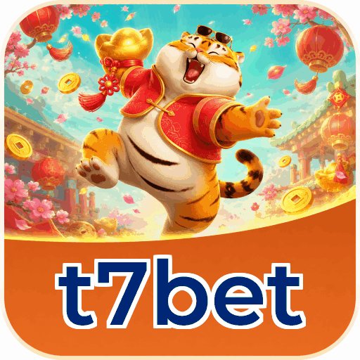 t7bet