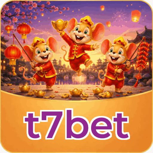 t7bet
