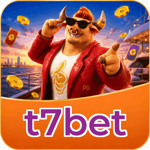 t7bet