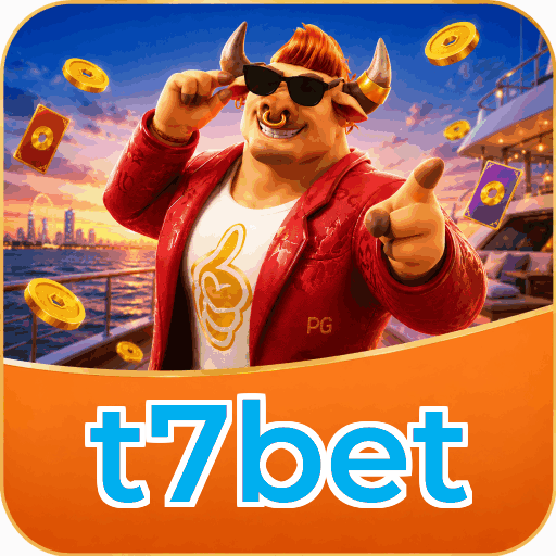Requisitos do APK da t7bet para Android