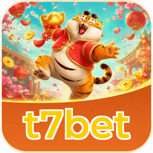 t7bet