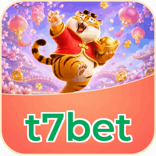 Requisitos do APK da t7bet para Android