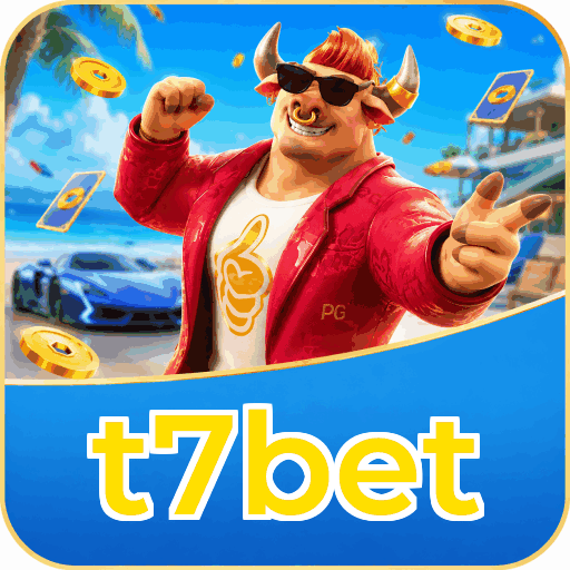 t7bet