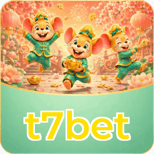 Requisitos do APK da t7bet para Android