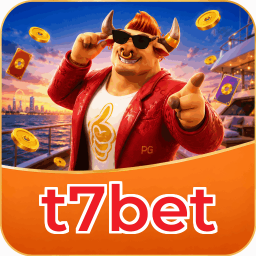 Comparação APP mobile vs versão web da t7bet