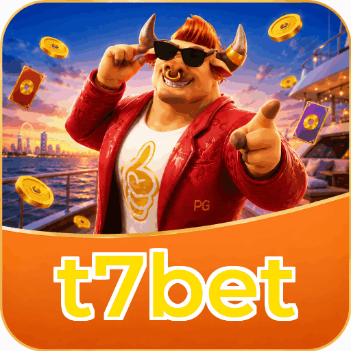 t7bet