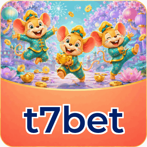 t7bet