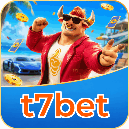 Requisitos do APK da t7bet para Android
