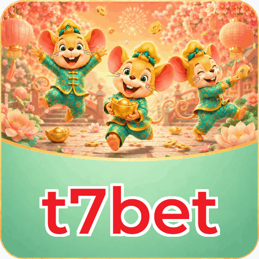 t7bet