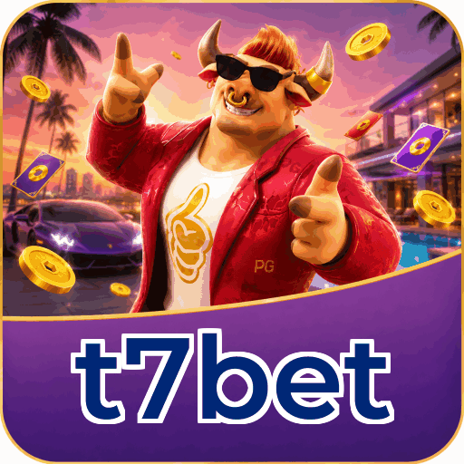 t7bet