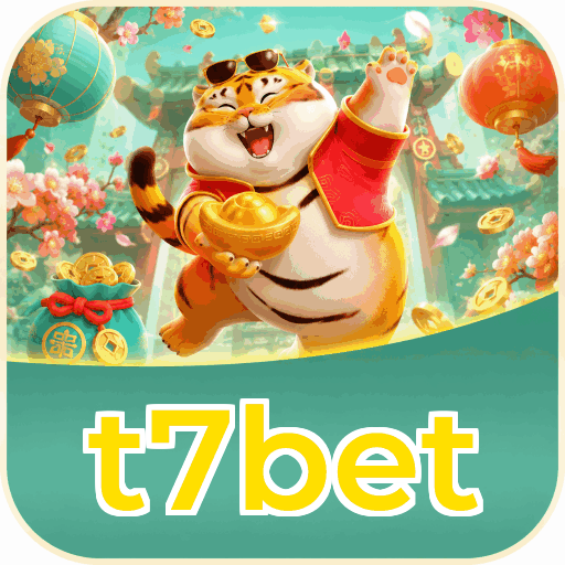 Requisitos do APK da t7bet para Android