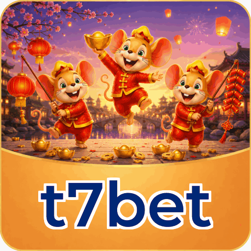 t7bet - Tempos de saque PIX verificados e estatísticas de pagamento