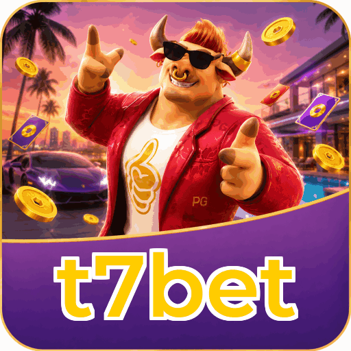 t7bet - Tempos de saque PIX verificados e estatísticas de pagamento